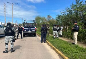 Operativo-Coatzacoalcos-Seguro-reforzara-acciones-para-prevenir-actos-delictivos