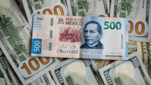 Peso-mexicano-avanza-768x432