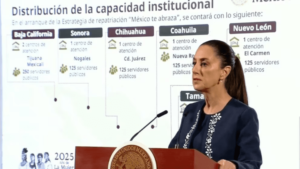 Programa-Mexico-te-Abraza-Sheinbaum-768x432