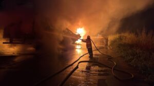 Veracruz-se-ubica-en-cuarto-lugar-a-nivel-nacional-con-seis-incendios-forestales-768x432