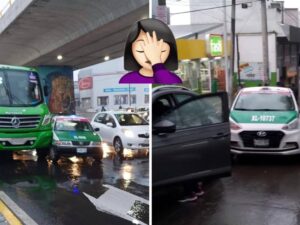 accidentes-en-xalapa-focus-min0.69-min0.18-732-549