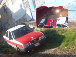 aparece-taxi-robado-coacoatzintla-focus-0-0-732-549