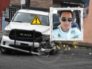 asesinan-gobernacion-mendoza-focus-0-0-732-549