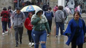frio-mexico-040624-1024x576-1-768x432