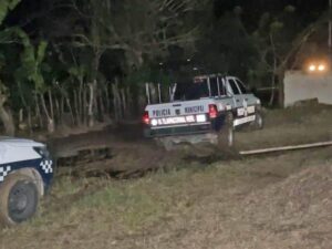 img-20250114-wa0012-focus-0-0-732-549