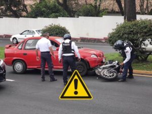 motociclista-xalapa-accidente-home-depot-focus-0-0-732-549