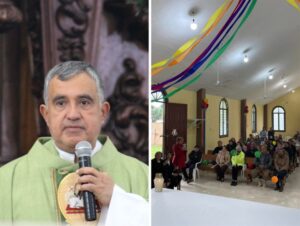 parroquia-de-la-asuncion-de-misantla-focus-min0.49-min0.07-732-549