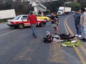 rafael-lucio--accidente-focus-0-0-732-549 (1)