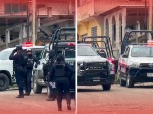 secuestran-a-hombre-en-poza-rica-focus-min0.15-min0.13-732-549