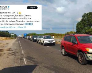 trafico-acayucan-focus-0-0-300-240