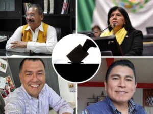 veracruz-buscan-independiente-elecciones-2025-focus-0-0-732-549