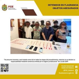 FB_IMG_1738859402876