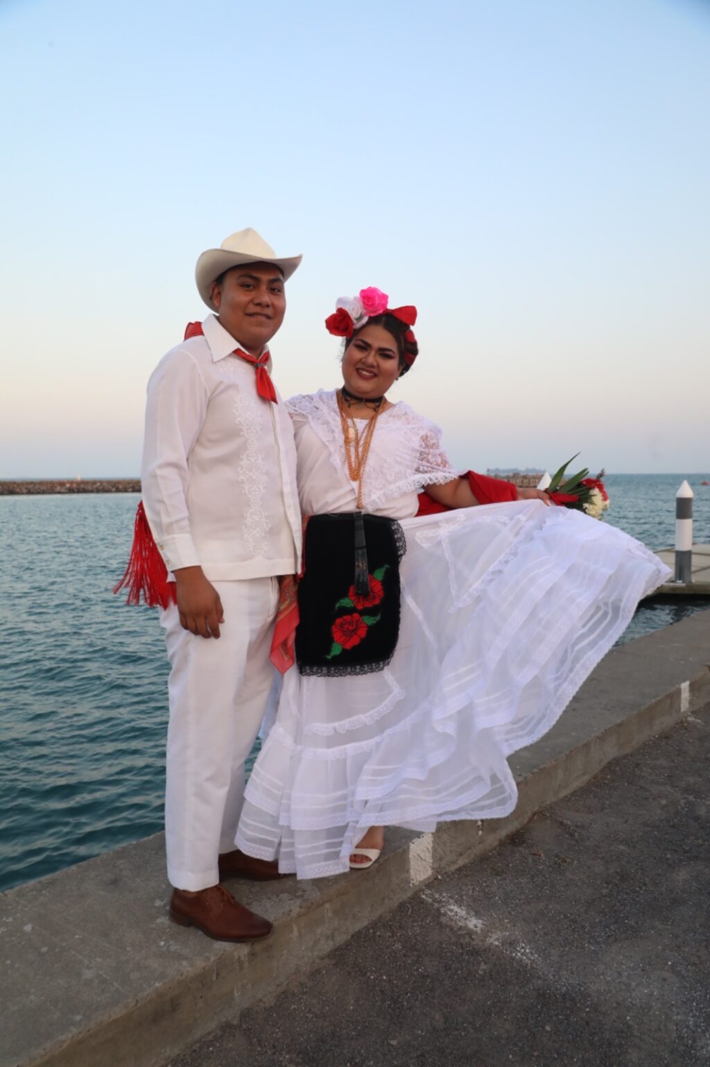 Veracruz facilita el matrimonio civil con trámitesgratuitos 