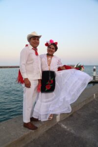 Veracruz facilita el matrimonio civil con trámitesgratuitos 