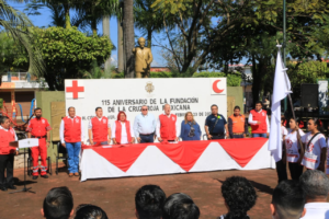 Córdoba reconoce el trabajo de sus guías turísticos
