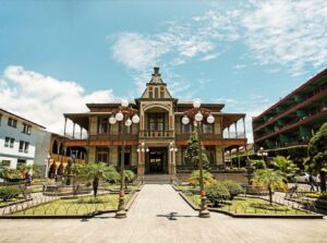 Abierta la convocatoria para integrar los comités ciudadanos de los Pueblos Mágicos de Xico y Orizaba