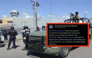 Rina-entre-bandas-rivales-deja-7-muertos-en-penal-de-Tabasco-768x480