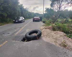 addi0211-carretera-1-ash-focus-0-0-300-240