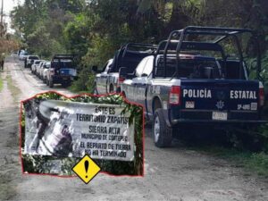 alistan-operativo-desalojo-cioac-coatepec-focus-0-0-732-549