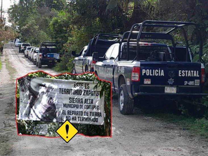 alistan-operativo-desalojo-cioac-coatepec-focus-0-0-732-549