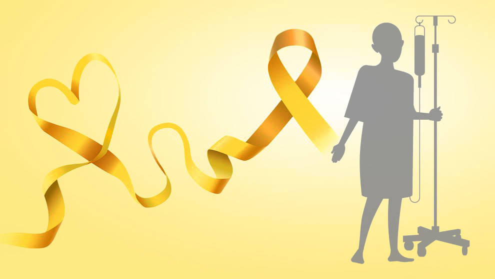 cancer-infantil-p08-AVC