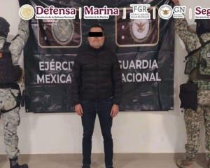 crop-w1185-h893-confirman-autoridades-detencion-de-el-200-jefe-de-seguridad-de-ivan-archivaldo-guzman-focus-0-0-300-240