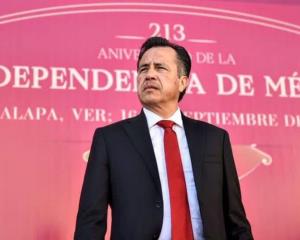 crop-w756-h570-cuitlahuac-garcia-jimenez-focus-0-0-300-240