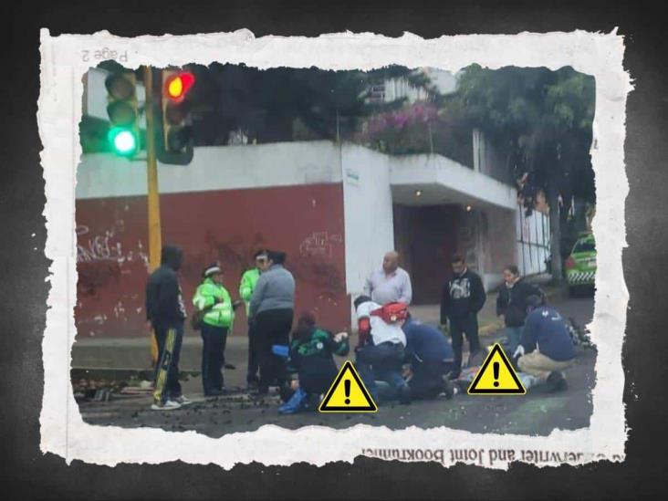 derrapan-ruiz-cortines-xalapa-focus-0.13-min0.1-732-549