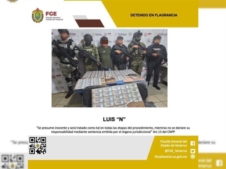 detienen-a-hombre-en-acultzingo-focus-min0.03-0.32-732-549
