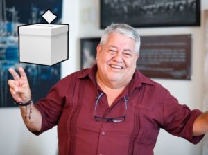elecciones-municipales-2025-manuel-huerta-c25f31ed-focus-0.04-0.36-732-549