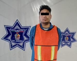 lo-arrestan-en-chihuahua-por-alterar-el-orden-y-descubren-que-lo-buscaban-por-homicidio-en-coatzacoalcos-focus-0-0-300-240