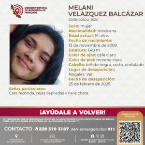 melani-06e99906