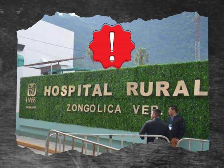 negligencia-rural-zongolica-focus-0-0-732-549