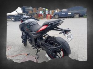 roban-moto-orizaba-lopez-mateos-focus-0-0-732-549
