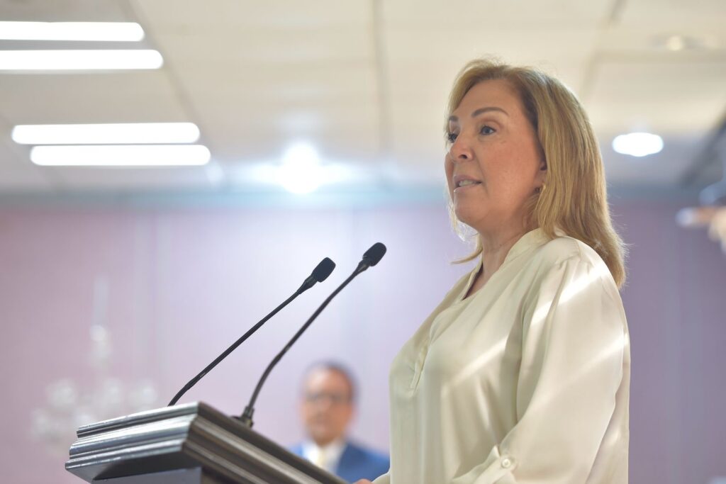 Se incluiría en ley estatal la modalidad de Violencia en el noviazgo