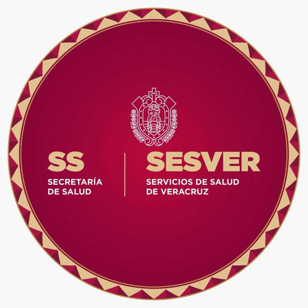 Del 26 de abril al 03 de mayo, Veracruz se suma a la jornada nacional paraprevenir sarampión y tosferina