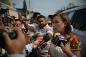 Rehabilitación total de la carretera 127 iniciará desde Álamo y Pánuco