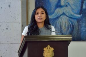 Pago de agua potable se calcularía solo por uso del servicio