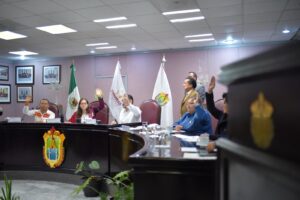Armonizarían en leyes secundarias nuevas fechas de inicio de gobierno y Congreso