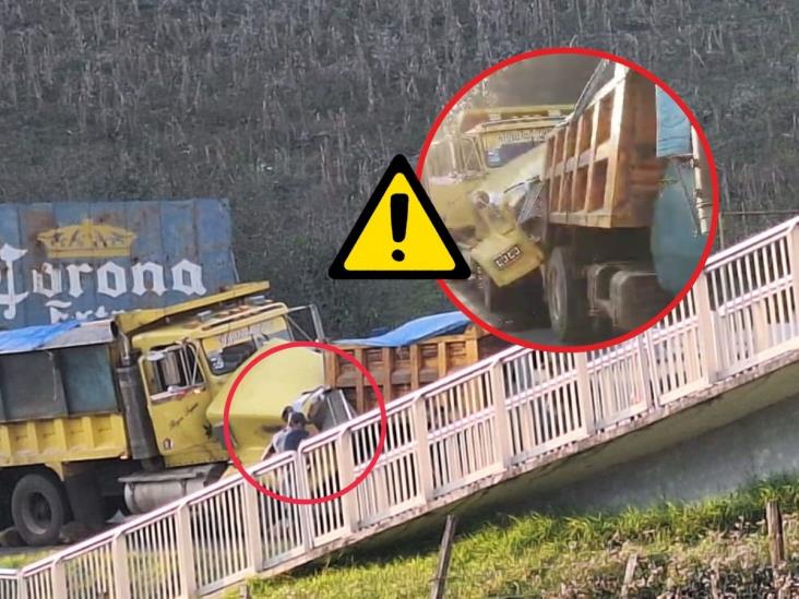 accidente-xalapa-perote-volteos-71a6199a-focus-0-0-732-549