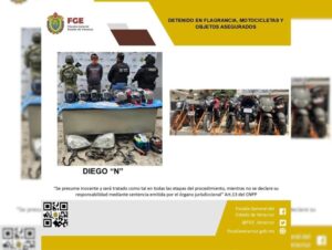 cateo-en-la-colonia-union-antorchista-en-xalapa-d5e1a0d8-focus-min0.29-0.38-732-549