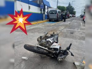choque-cordoba-d4ff6c5c-focus-0-0-732-549