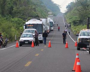 esta-carretera-del-sur-se-ha-convertido-en-un-corredor-del-terror-tras-multiples-asaltos-6a883348-focus-0-0-300-240