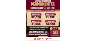 licencias-permanentes-1-1140x544-4dca766d