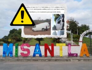 robo-de-menores-en-misantla-f2fa879a-focus-min0.05-0.25-732-549