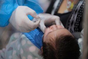 vacuna-bcg-bebes-1536x1024