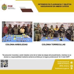 FB_IMG_1744212981307
