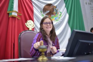 Aspirantes a cargos de elección deberán cumplir con obligaciones alimentarias