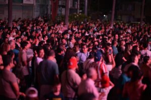 Turismo en Veracruz crece 106% en llegada de pasajeros durante enero de 2025