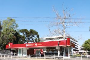 Sefiplan y SEV garantizan la regularización de pagos en el ITSX